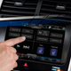 Illustration for article titled Even Ford's Engineers Thought Sync Was 'A Polished Turd'